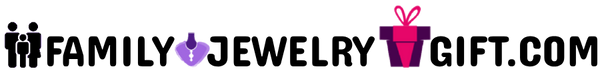 FamilyJewelryGift.com